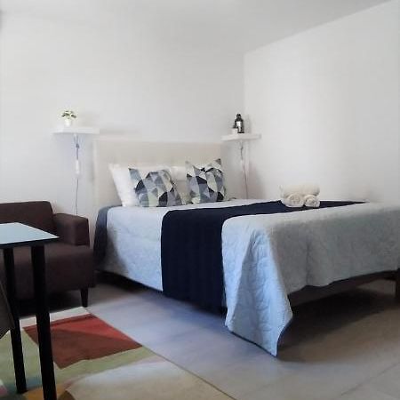 Apartamento Tomarhousing - Studio Exterior foto